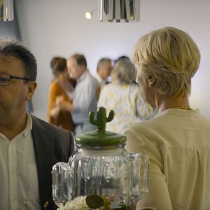 Foto Zbigniew Zamachowski