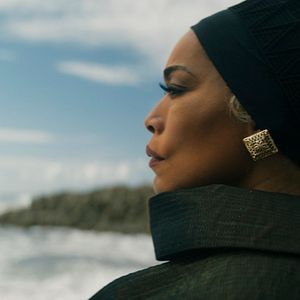 Foto Black Panther: Wakanda Forever