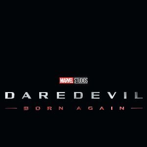 Foto Daredevil: Born Again
