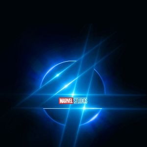 Foto Los 4 Fantásticos: Primeros pasos