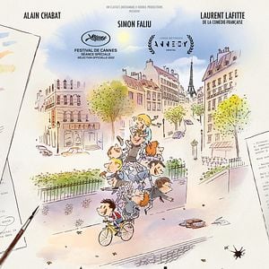 Foto El pequeño Nicolás