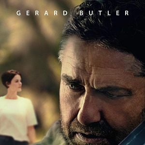 Foto Desaparecida sin rastro