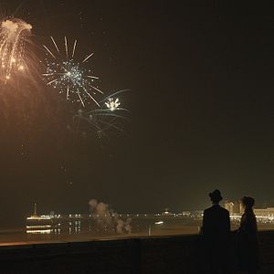 Foto El imperio de la luz