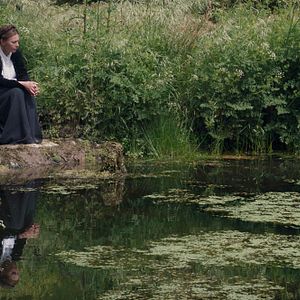 Foto Nathalie Boutefeu