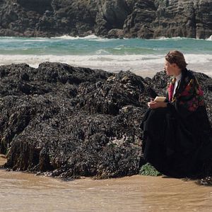 Foto Nathalie Boutefeu