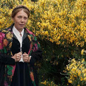 Foto Nathalie Boutefeu