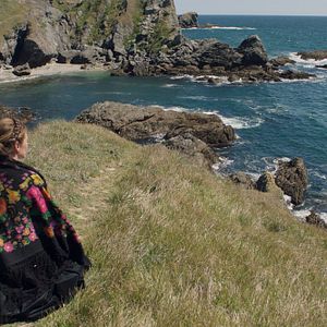 Foto Nathalie Boutefeu