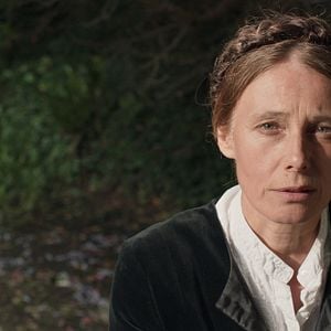 Foto Nathalie Boutefeu