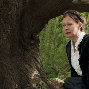 Foto Nathalie Boutefeu