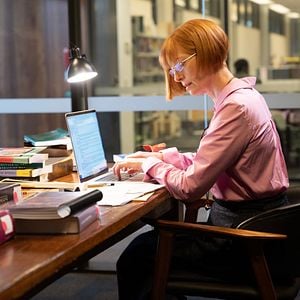 Foto Tres mil años esperándote