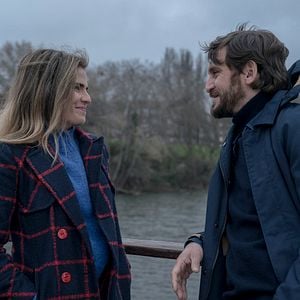 Foto Voy a pasármelo bien