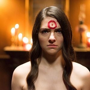 Foto Jeepers Creepers: El renacer