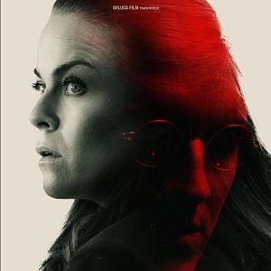 Foto El último paciente