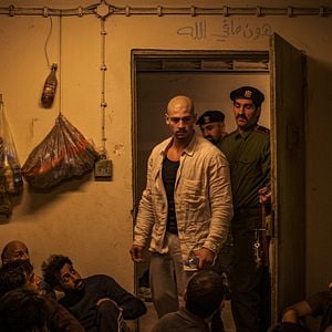 Foto Oro puro (Rheingold)