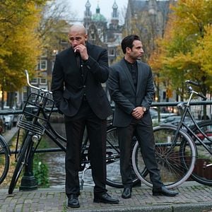 Foto Oro puro (Rheingold)