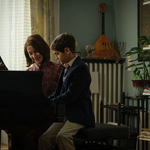 Foto Oro puro (Rheingold)