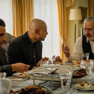 Foto Oro puro (Rheingold)