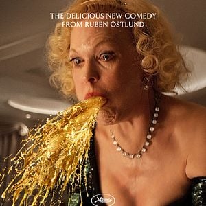 Foto El triángulo de la tristeza