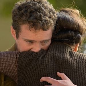 Foto Guillaume Arnault