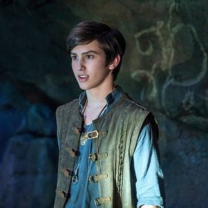 Foto Spencer Hermes-Rebello