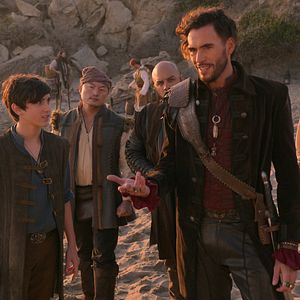 Foto Spencer Hermes-Rebello