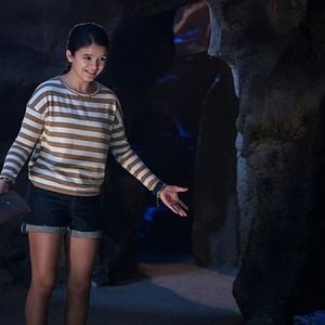 Foto Las chicas de Surfside