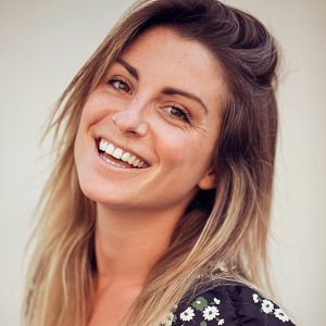 Foto Juliette Delacroix