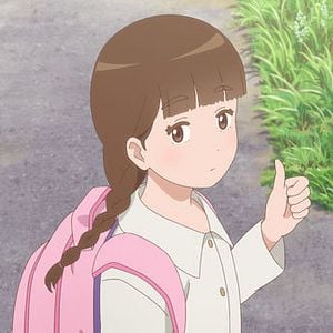 Foto La casa encantada en El Cabo