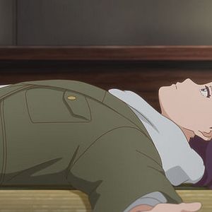 Foto La casa encantada en El Cabo