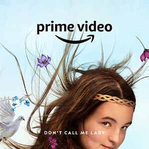 Foto El libro de Catherine