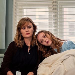 Foto El diablo en Ohio