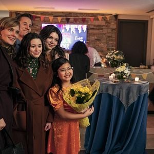 Foto El diablo en Ohio