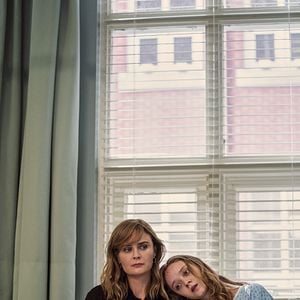 Foto El diablo en Ohio