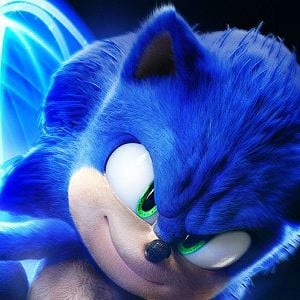 Foto Sonic 3. La película