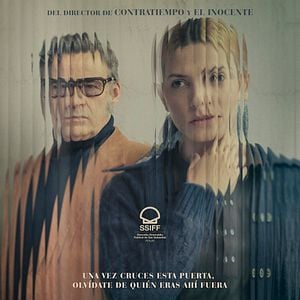 Foto Los renglones torcidos de Dios