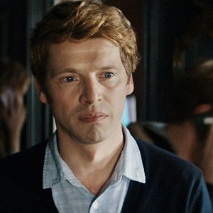 Foto Pierre Deladonchamps