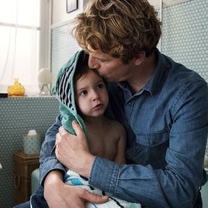 Foto Pierre Deladonchamps