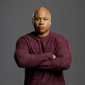 Foto NCIS: Los Ángeles