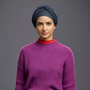 Foto NCIS: Los Ángeles