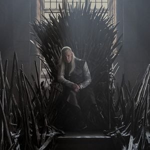 Foto Matt Smith (XI)