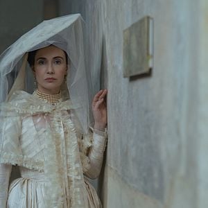 Foto Las amistades peligrosas