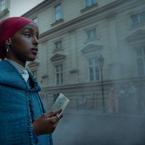 Foto Las amistades peligrosas