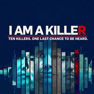 Foto I am a Killer