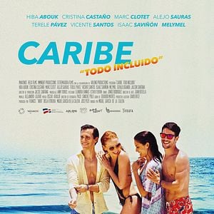 Foto Caribe, todo incluido