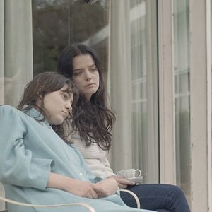 Foto Anamaria Vartolomei