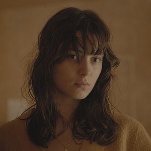 Foto Anamaria Vartolomei