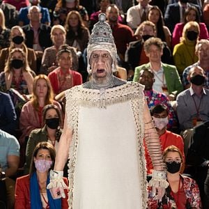 Foto Tres mil años esperándote