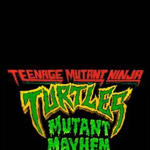Foto Ninja Turtles: Caos mutante
