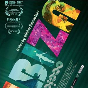 Foto Ibiza Occidente