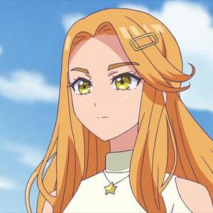 Foto Waccha PriMagi!